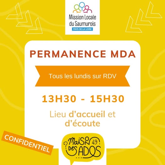 recherche emploi guidée
