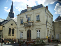 mission locale fontevraud