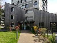 montreuil bellay mission locale
