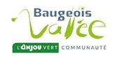 baugeois vallée
