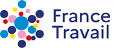 france travail