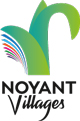 noyant villages
