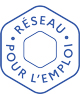 relais emploi