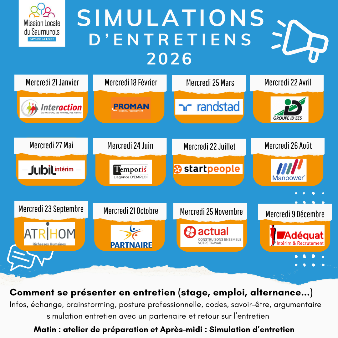 simulations-entretiens simulations entretiens