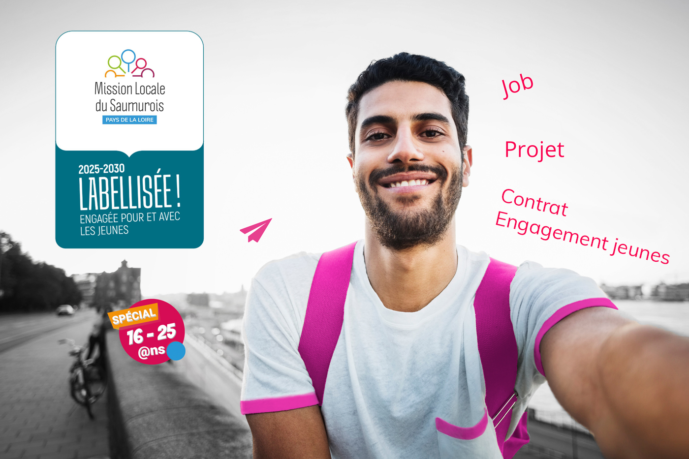 jeunes mission locale