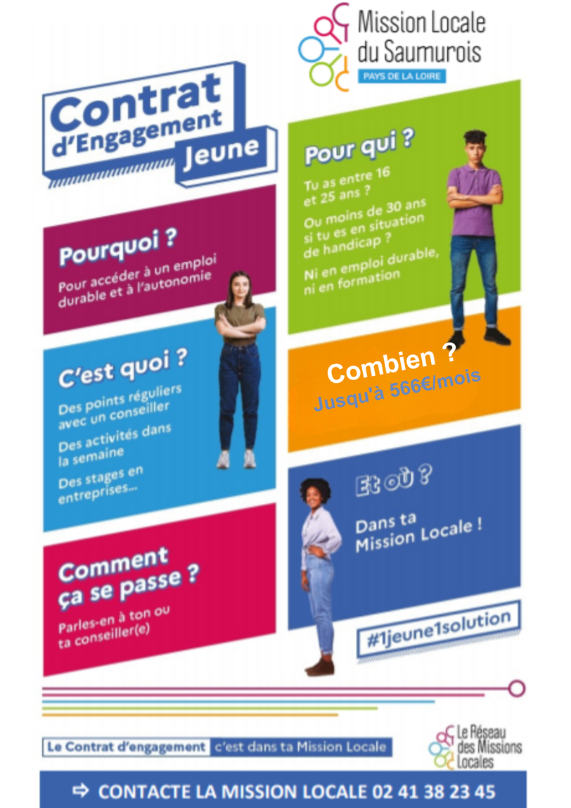 flyer-cej flyer CEJ